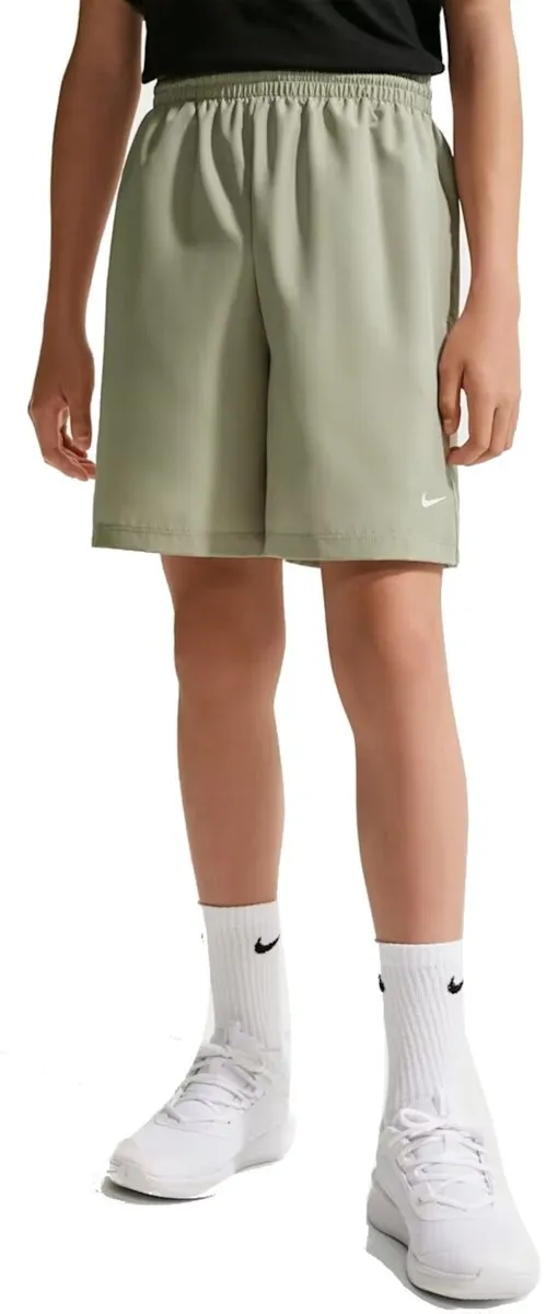 Nike Dri-FIT Icon Kinder Short Dx5382-304