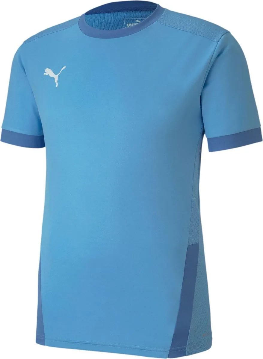 PUMA Sportshirt M