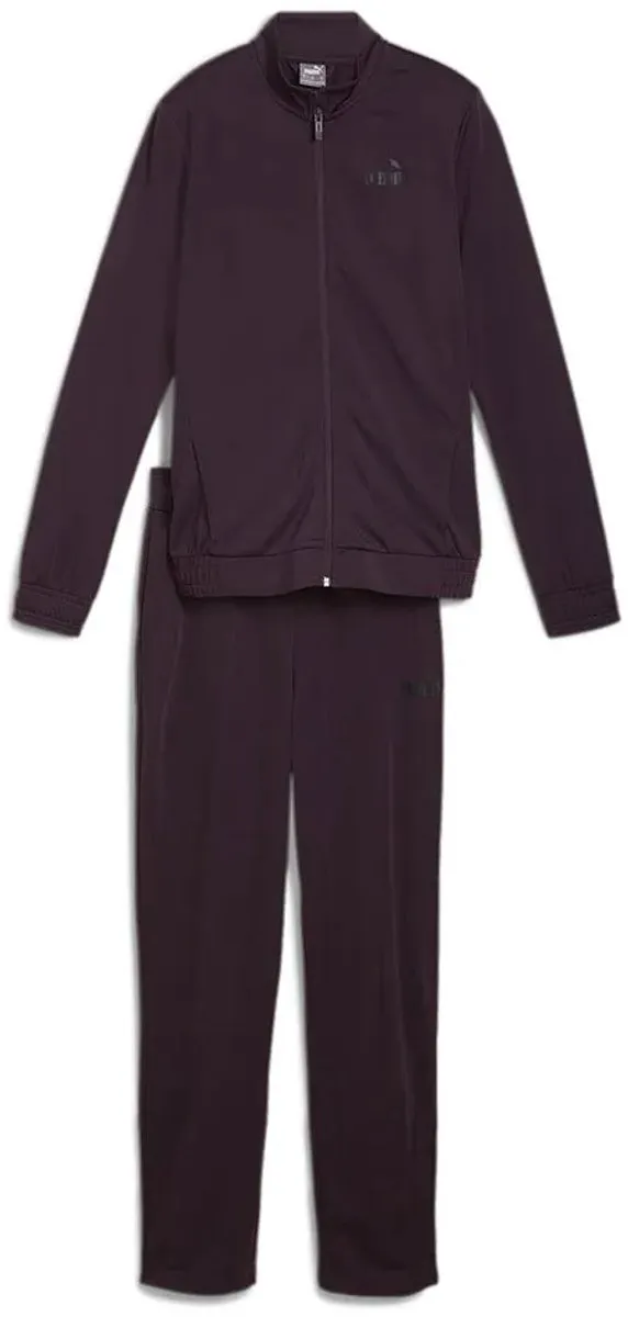 PUMA Poly Trainingspak