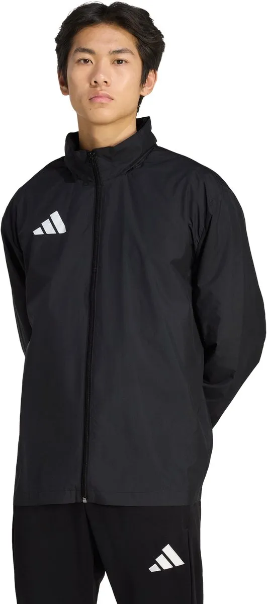 Adidas Performance Entrada26 Multi Jack Heren