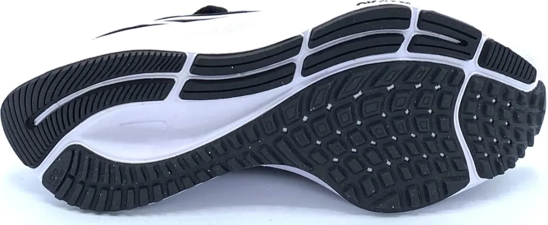 Nike Air Zoom Pegasus 38 GS Hardloopschoenen - Maat 32