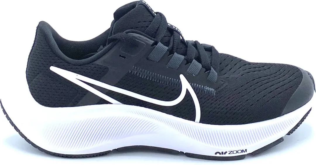 Nike Air Zoom Pegasus 38 GS Hardloopschoenen