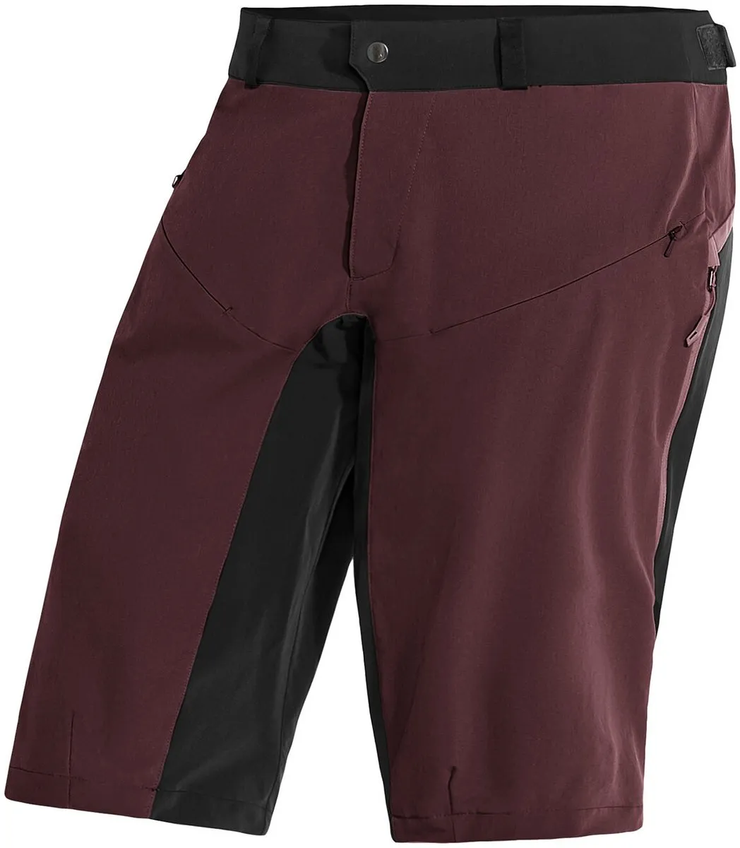 Vaude Men's Moab Shorts V