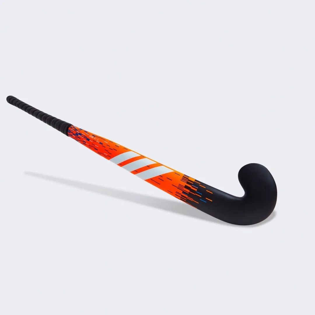 Adidas Estro .6 Indoor Hockeystick Junior