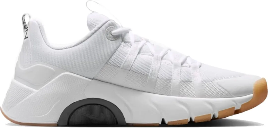 Nike Free Metcon 7 Heren Fitness Schoenen II7405-101
