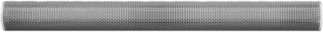 Fischer Ankerhülse FIS H 16x1000 L E