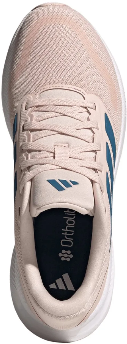 Adidas Runfalcon 5 Schoenen - Roze - Maat 41 1/3