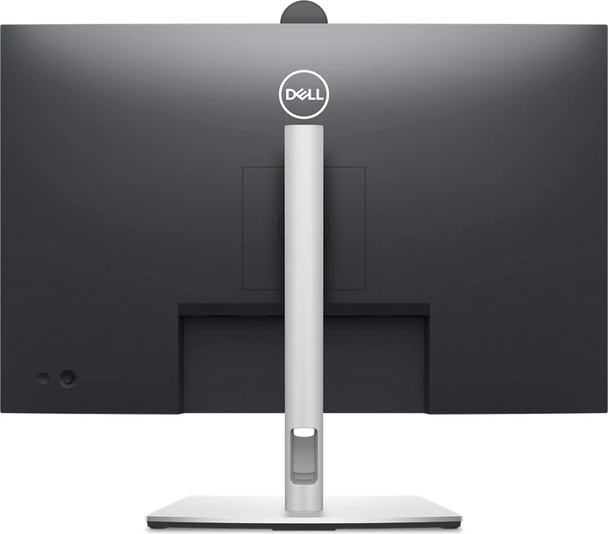 Dell P2424HEB Gaming Monitor 27" Quad HD