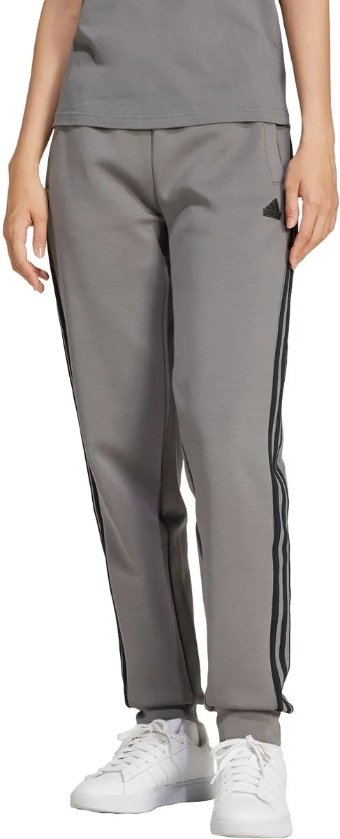 Adidas Future Icons 3-Stripes Trainingsbroek IW5197