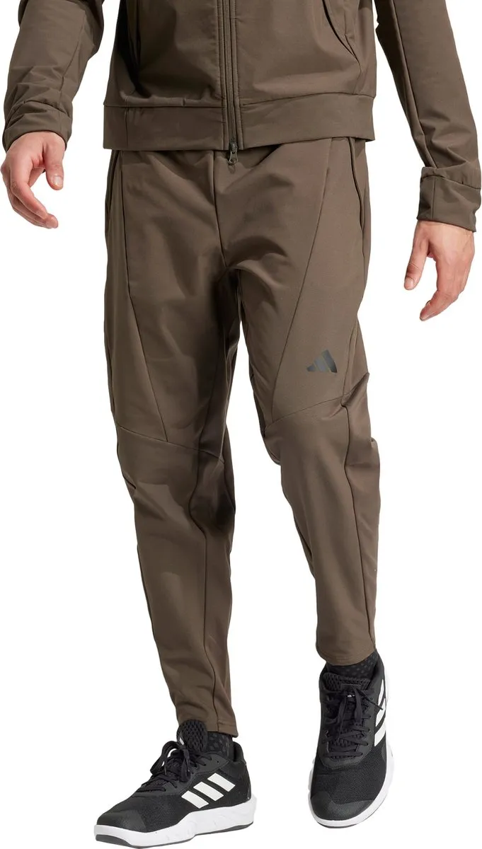 Adidas Performance Cold.Rdy Trainingsbroek IX9060