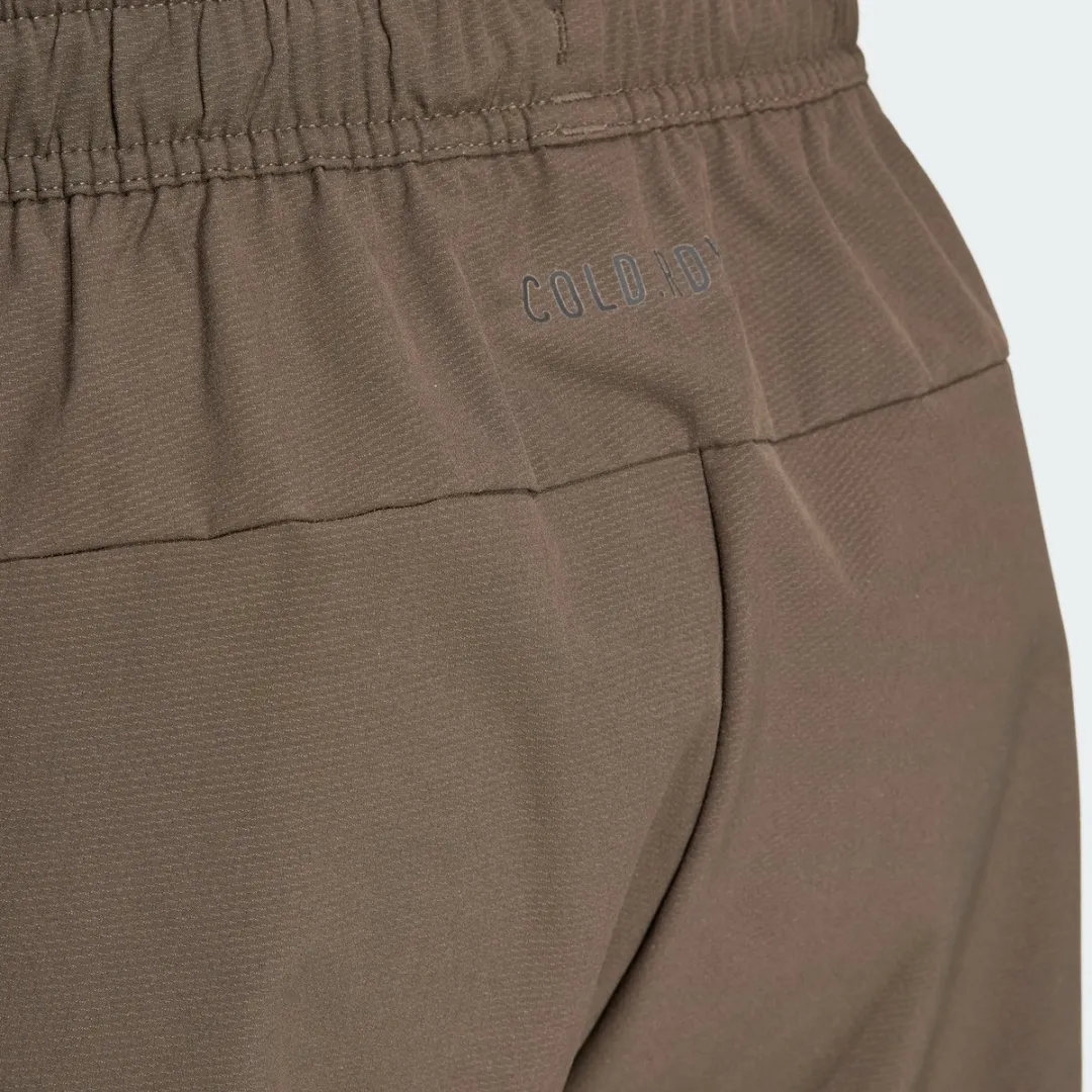 Adidas Performance Cold.Rdy Trainingsbroek IX9060 - XXL - Groen