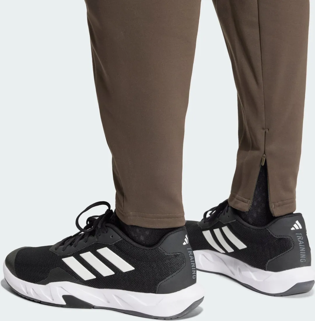 Adidas Performance Cold.Rdy Trainingsbroek IX9060 - XXL - Groen