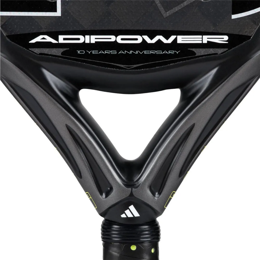 Adidas Adipower 10 Anniversary AR1AB3U10 - L0