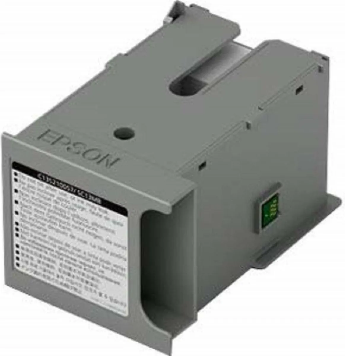 Epson SureColor C13S210057 Onderdeel