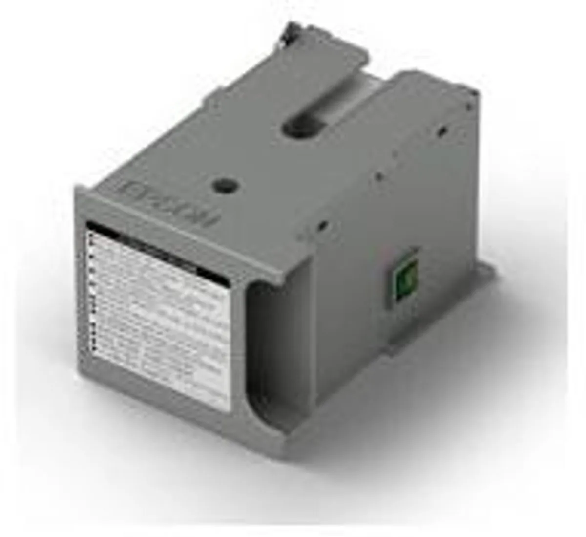 Epson SureColor C13S210057 Onderdeel