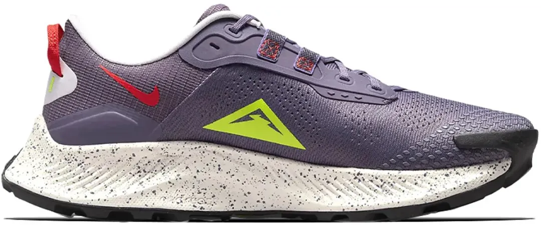 Nike Pegasus Trail 3