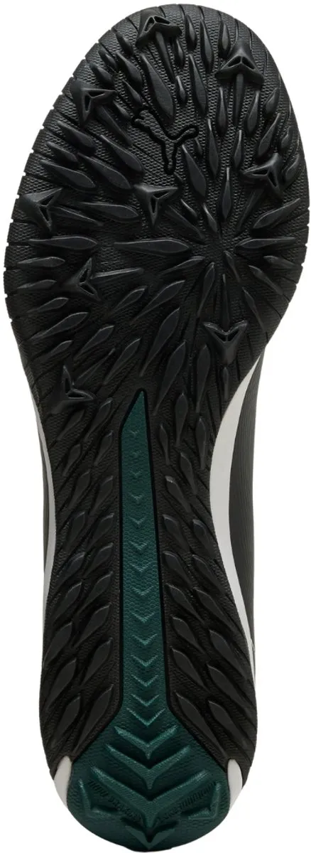 PUMA Ultra 6 Match TT Voetbalschoenen - Zwart