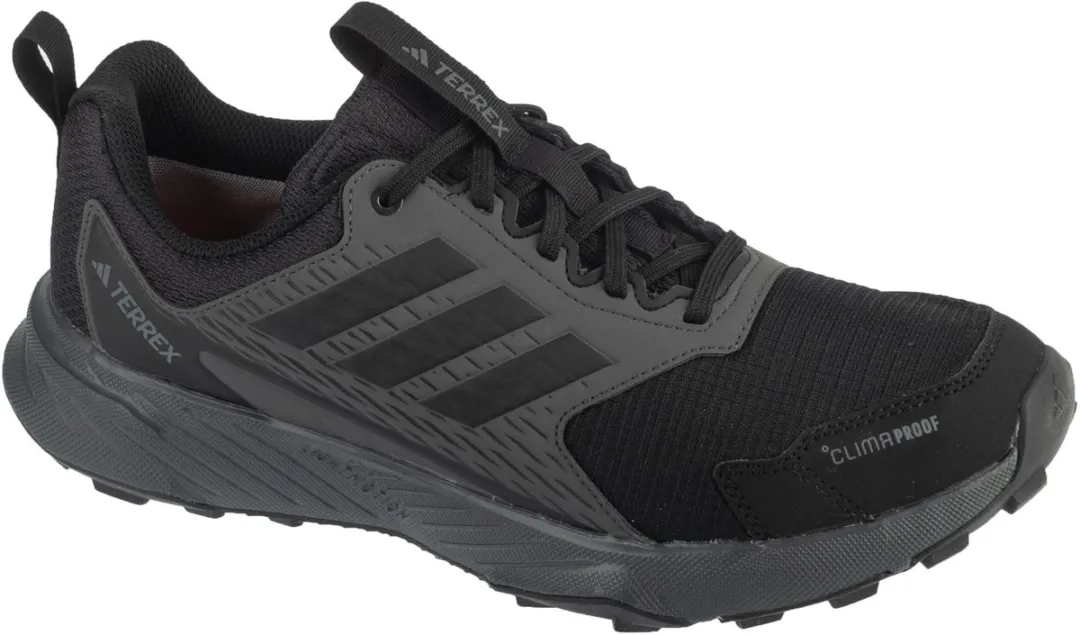 Adidas Terrex Tracefinder 2 Climaproof Trailschoenen