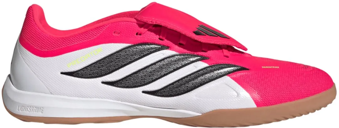 adidas Predator League FT IN Schoenen