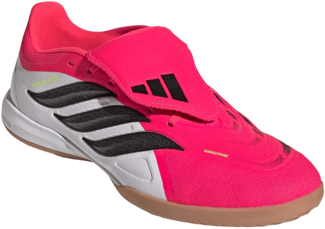 adidas Predator League FT IN Schoenen - Multicolor - Maat 40 2/3