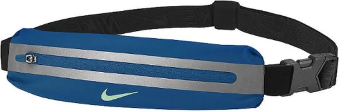 Nike Running Waistpack One Size