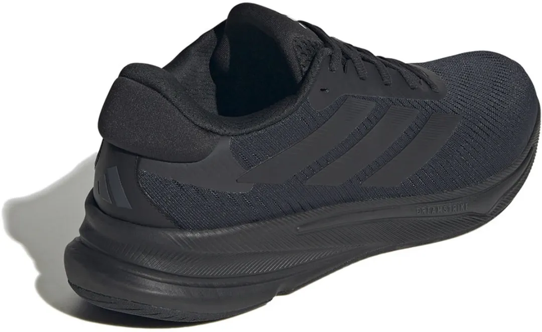 Adidas Supernova Ease Hardloopschoenen - 43 1/3