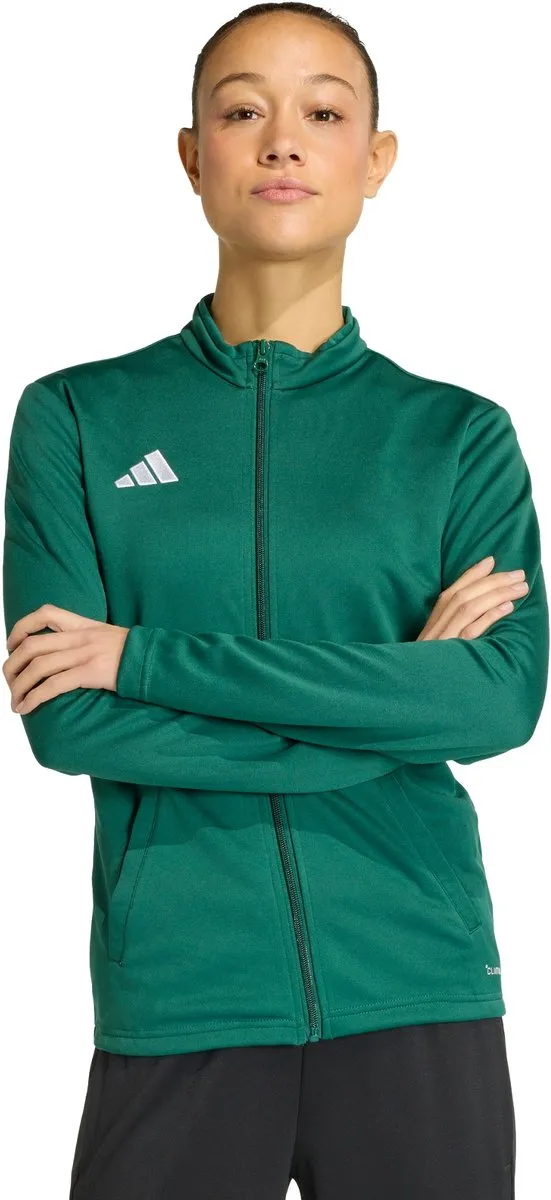 Adidas Performance Entrada26 Trainingsjack