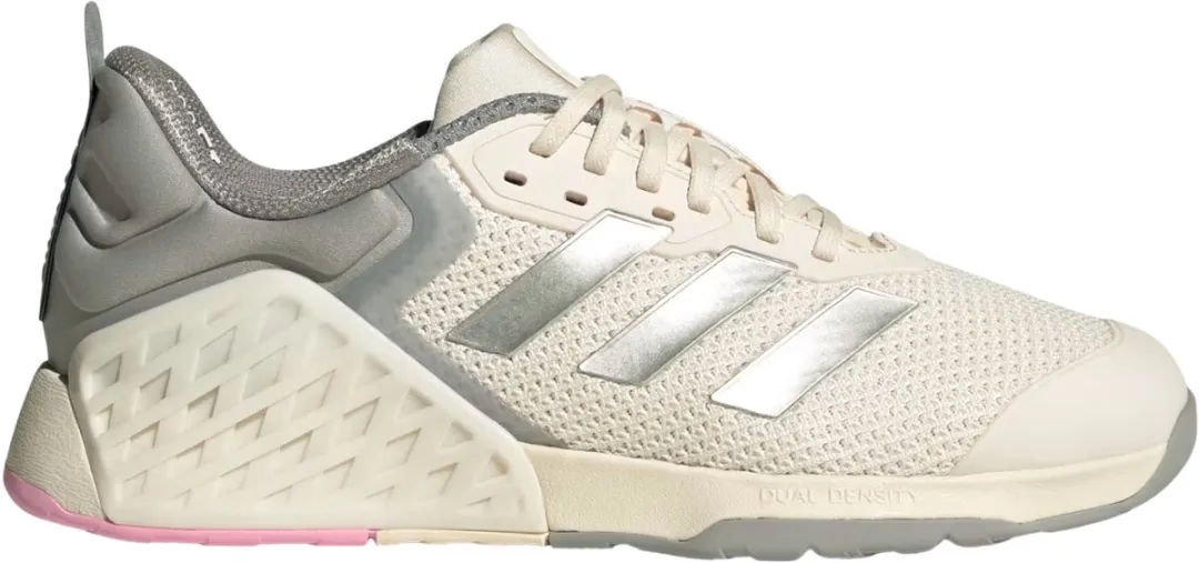 Adidas Dropset 3 Trainer Fitness Schoenen