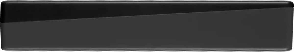 Western Digital My Passport WDBR9S0060BBK-WESN Externe Harde Schijf 6TB - Zwart