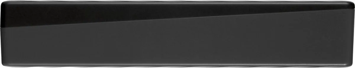 Western Digital My Passport WDBR9S0060BBK-WESN Externe Harde Schijf 6TB