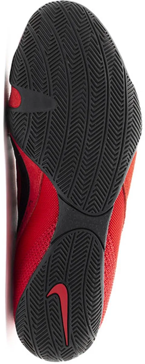 Nike Machomai 3 Boksschoenen - Rood - EU 40.5