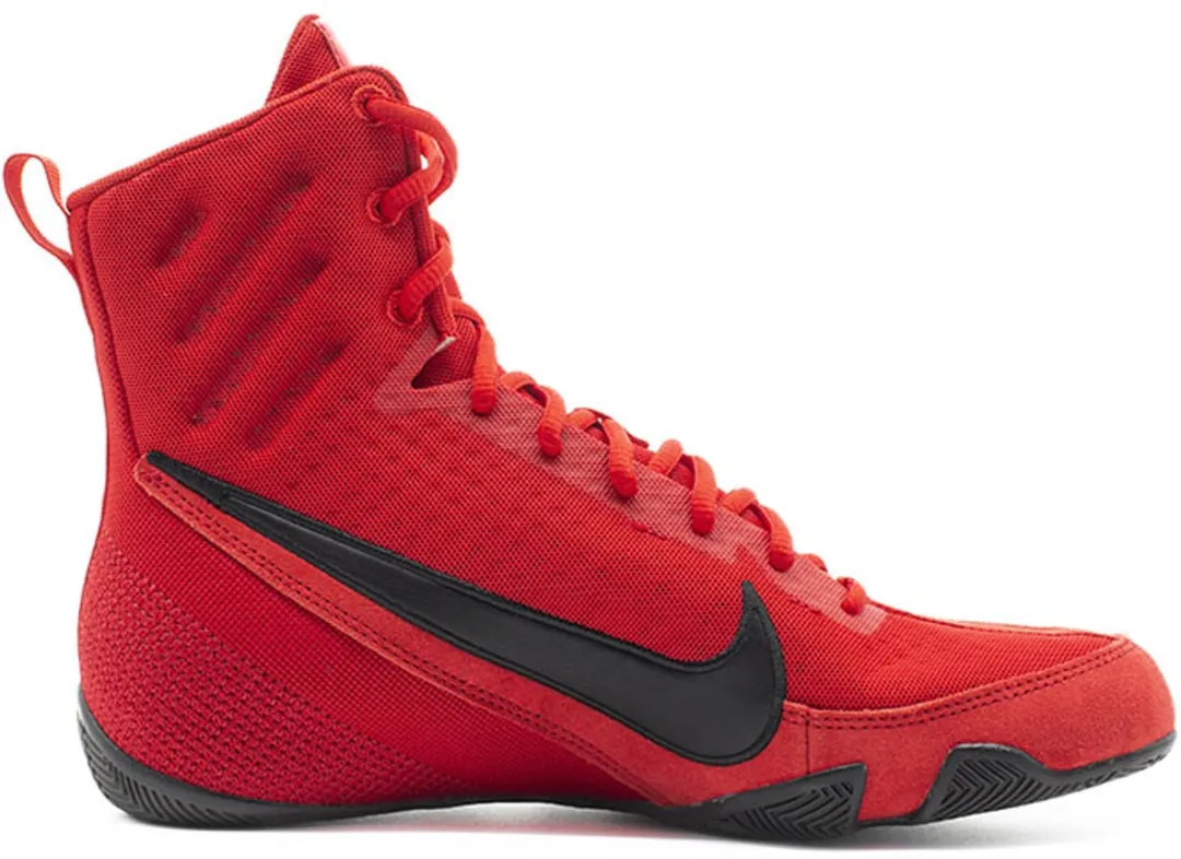 Nike Machomai 3 Boksschoenen