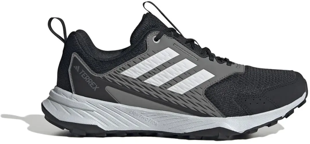 adidas Tracefinder Trailschoenen