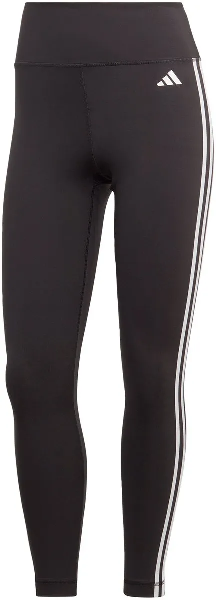 adidas Performance Train Essentials 3-Stripes 7/8 Legging - S - Zwart