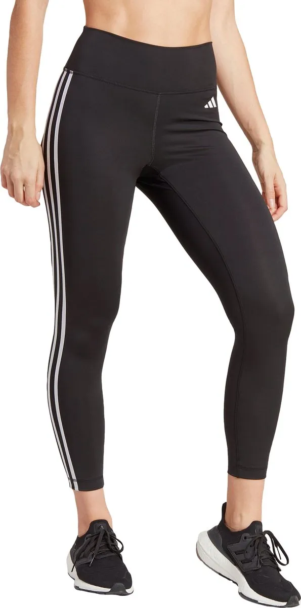 adidas Performance Train Essentials 3-Stripes 7/8 Legging