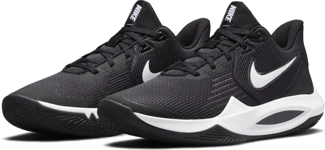 Nike Precision 5 Sportschoenen CW3403-003