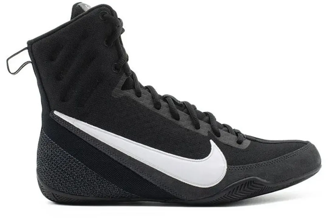Nike Machomai 3.0 Boksschoenen - 42,5