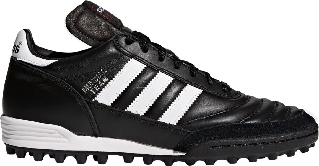 adidas Mundial Team Kunstgrasvoetbalschoenen 46