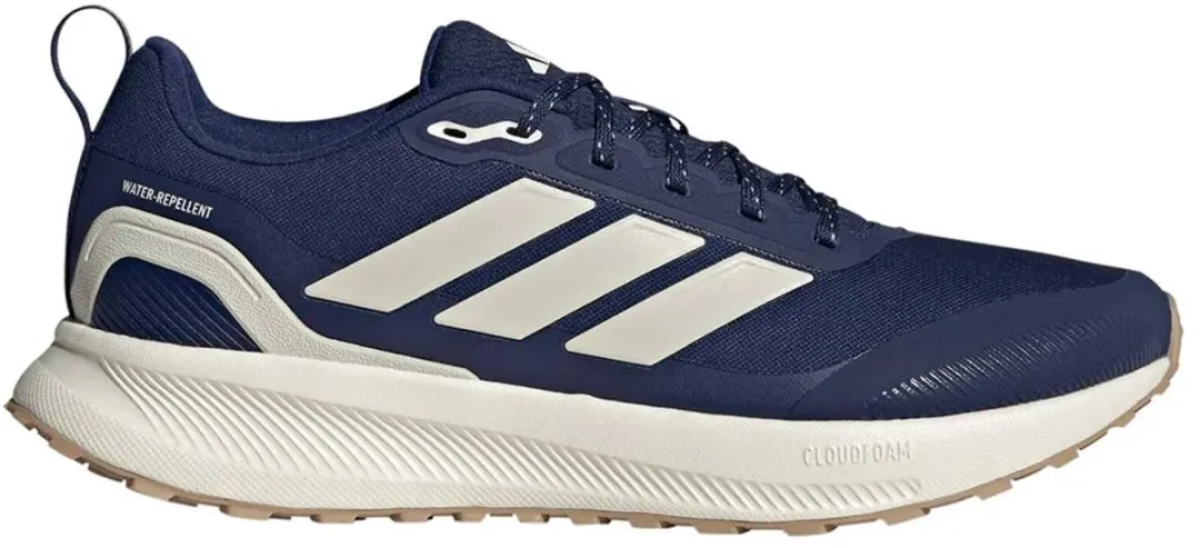 Adidas Runfalcon 5 Tr Hardloopschoenen
