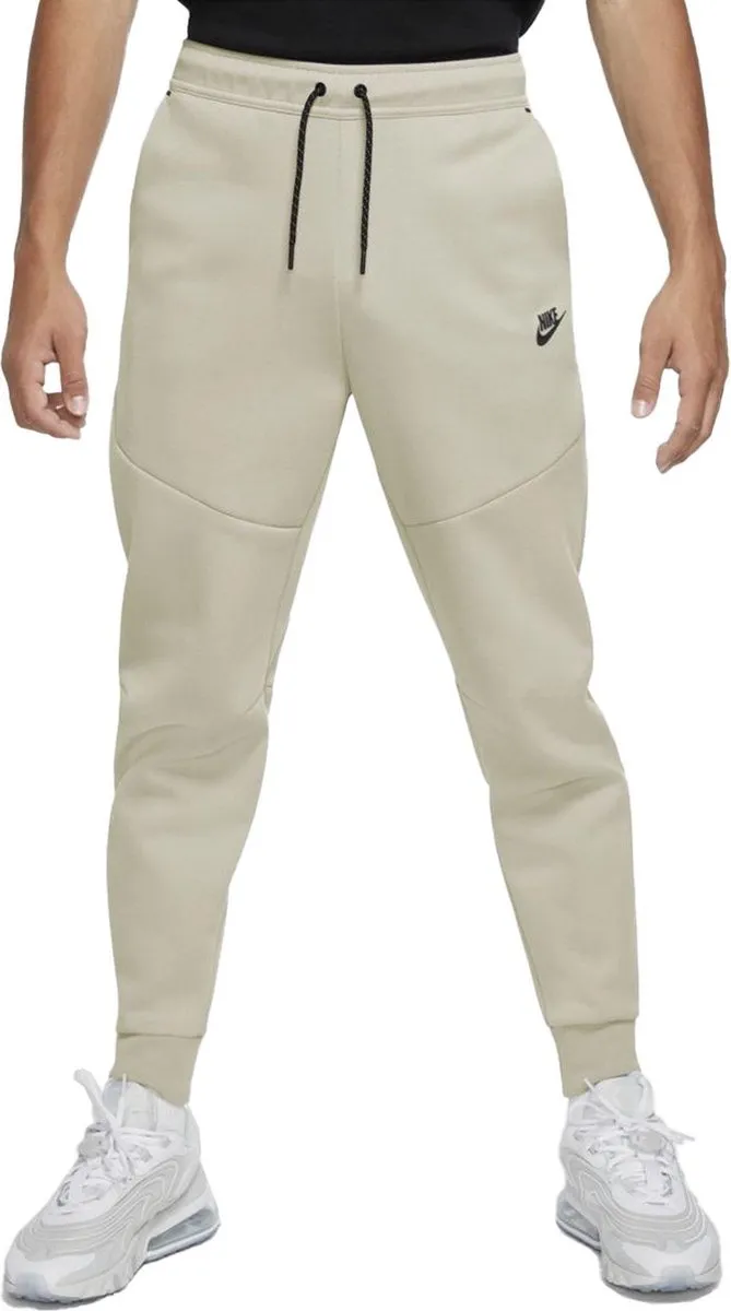Nike Sportbroek L