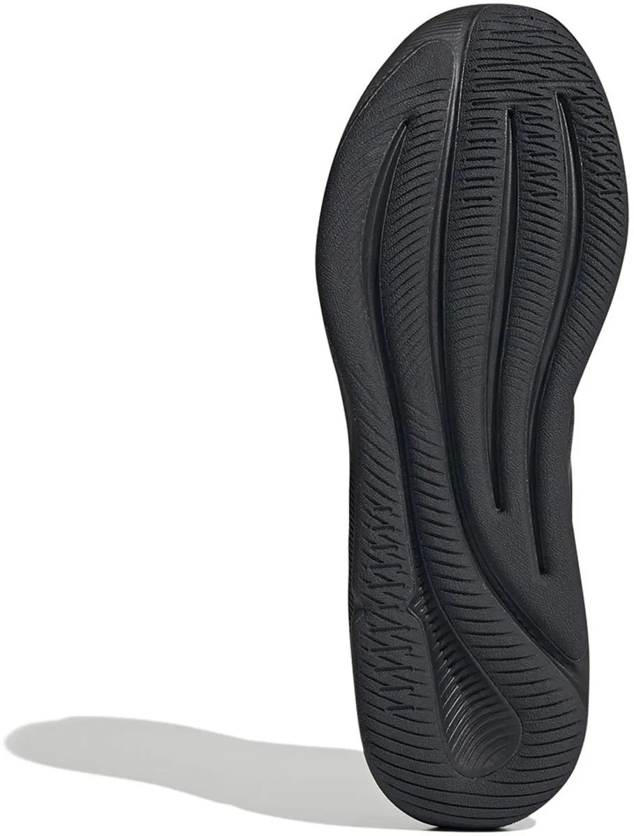 Adidas Supernova Ease Hardloopschoenen 44 2/3 - Zwart