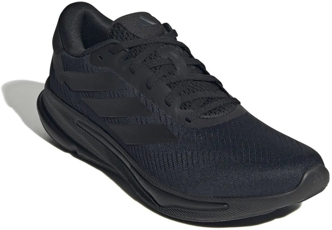 Adidas Supernova Ease Hardloopschoenen 44 2/3 - Zwart