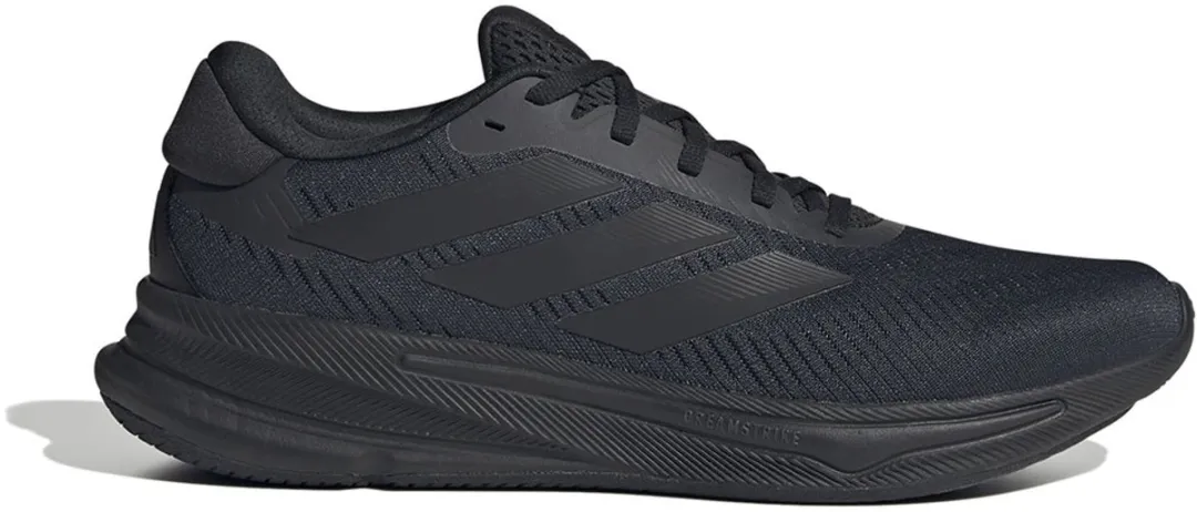 Adidas Supernova Ease Hardloopschoenen 44 2/3
