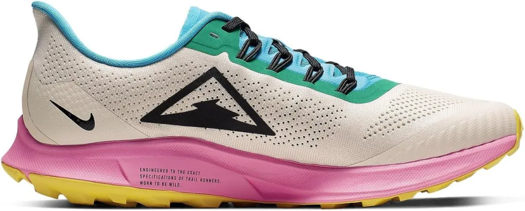 Nike Air Zoom Pegasus Trail AR5677-101