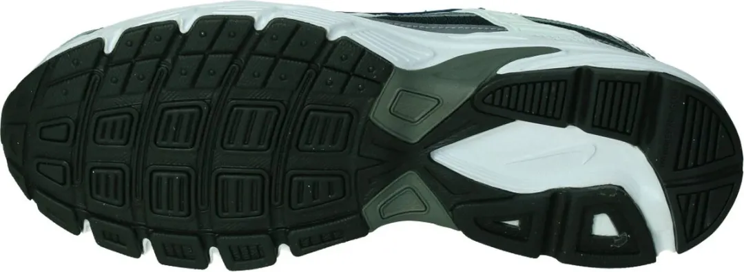 Nike Initiator Heren Sneakers 45+ - Wit