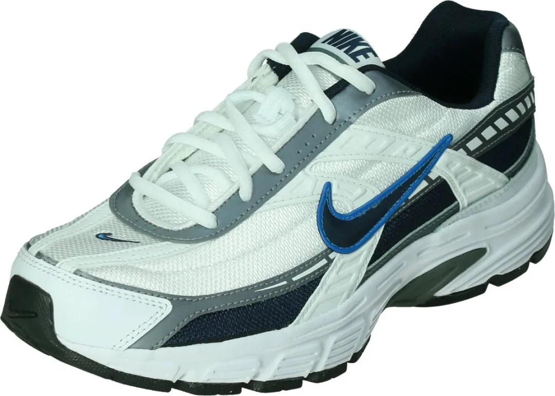 Nike Initiator Heren Sneakers 45+