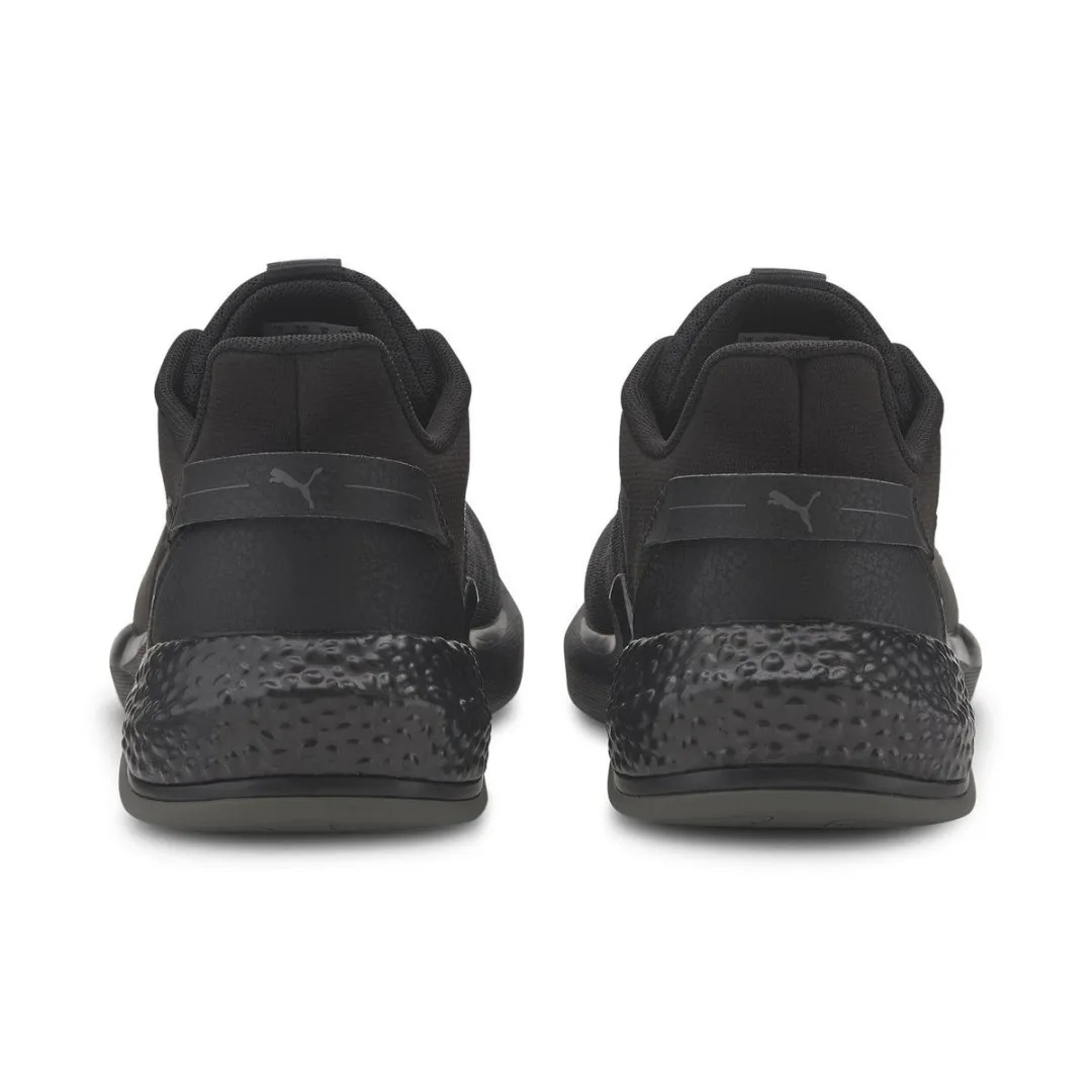PUMA Hybrid NX Ozone - Trail - 45