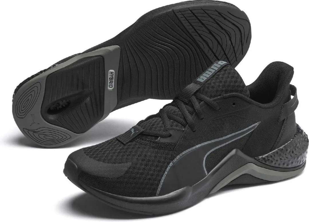 PUMA Hybrid NX Ozone