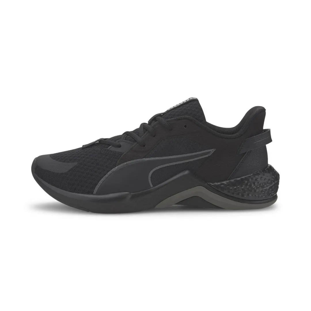 PUMA Hybrid NX Ozone - Trail - 45