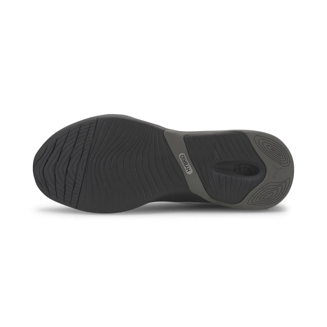 PUMA Hybrid NX Ozone - Trail - 45